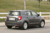 Picture of 2009 Scion xD