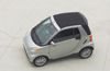 Picture of 2009 Smart Fortwo Cabrio