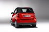 Picture of 2009 Smart Fortwo Cabrio