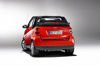 Picture of 2009 Smart Fortwo Cabrio