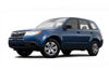 Picture of 2010 Subaru Forester 2.5X