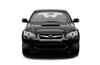 2009 Subaru Legacy 2.5 GT Spec.B Picture