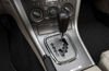 Picture of 2009 Subaru Legacy 3.0 R Limited Gear Lever