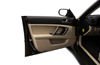 Picture of 2009 Subaru Legacy 3.0 R Limited DoorPanel