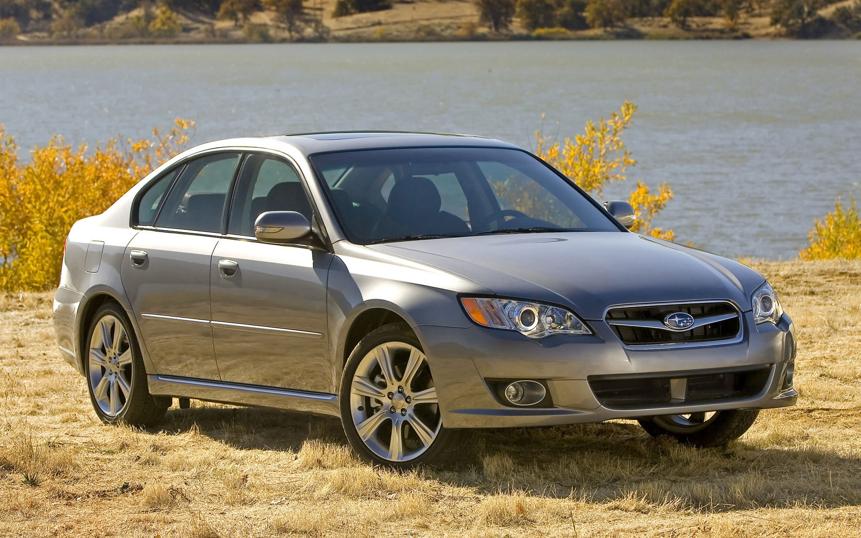 Subaru legacy 2003. Subaru Legacy 2003-2009. Субару Легаси седан 2006. Subaru Legacy BP Рестайлинг / Субару Легаси (2006-2009).