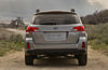 Picture of 2010 Subaru Outback 3.6R
