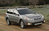 Picture of 2010 Subaru Outback 3.6R