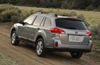 Picture of 2010 Subaru Outback 3.6R