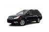 Picture of 2011 Subaru Outback 3.6R