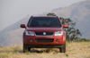 Picture of 2009 Suzuki Grand Vitara