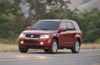 Picture of 2009 Suzuki Grand Vitara
