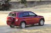 Picture of 2009 Suzuki Grand Vitara