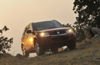 Picture of 2009 Suzuki Grand Vitara