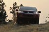 Picture of 2009 Suzuki Grand Vitara