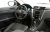 Picture of 2010 Suzuki Kizashi Interior