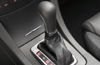 Picture of 2010 Suzuki Kizashi Gear Lever