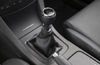 Picture of 2010 Suzuki Kizashi Gear Lever