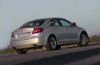 Picture of 2010 Suzuki Kizashi