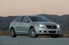 Picture of 2010 Suzuki Kizashi
