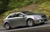 Picture of 2010 Suzuki Kizashi