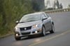 Picture of 2010 Suzuki Kizashi