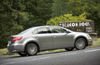 2011 Suzuki Kizashi Picture