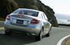 2011 Suzuki Kizashi Picture