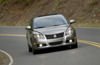 2011 Suzuki Kizashi Picture