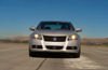 2011 Suzuki Kizashi Picture