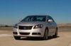 2011 Suzuki Kizashi Picture