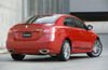 2011 Suzuki Kizashi Sport Picture