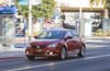 2011 Suzuki Kizashi Sport Picture