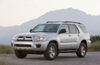 Picture of 2009 Toyota 4Runner Trail Edition