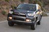 Picture of 2010 Toyota 4Runner SR5