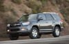 Picture of 2010 Toyota 4Runner SR5