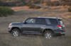 Picture of 2010 Toyota 4Runner SR5
