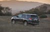 2010 Toyota 4Runner SR5 Picture