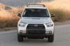 Picture of 2010 Toyota 4Runner Trail