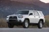 Picture of 2010 Toyota 4Runner Trail
