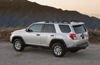 Picture of 2010 Toyota 4Runner Trail