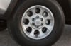 Picture of 2010 Toyota 4Runner Trail Rim