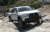 Picture of 2010 Toyota 4Runner Trail