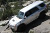 Picture of 2010 Toyota 4Runner Trail