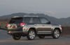 Picture of 2010 Toyota 4Runner Limited