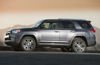 Picture of 2010 Toyota 4Runner Limited