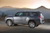 Picture of 2010 Toyota 4Runner Limited