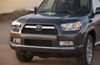 Picture of 2010 Toyota 4Runner Limited Headlights