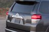 Picture of 2010 Toyota 4Runner Limited Tail Lights