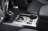 Picture of 2010 Toyota 4Runner Limited Center Console