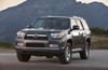 Picture of 2010 Toyota 4Runner SR5